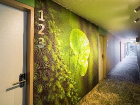 Therme Erding - das Thermen-Arrangement, 4 Tage