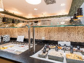 Therme Erding - das Thermen-Arrangement, 4 Tage