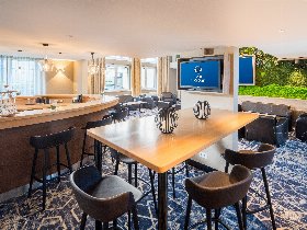 Therme Erding - das Thermen-Arrangement, 4 Tage