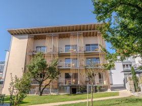 2 Tage Kurzurlaub in die Welt der bayerischen Geschichte – Rauszeit vor den Toren Regensburgs