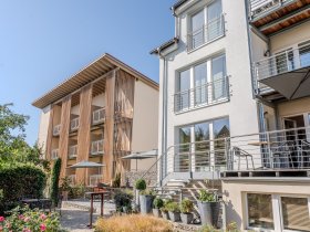 2 Tage Kurzurlaub in die Welt der bayerischen Geschichte – Rauszeit vor den Toren Regensburgs