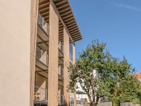 2 Tage Kurzurlaub in die Welt der bayerischen Geschichte – Rauszeit vor den Toren Regensburgs