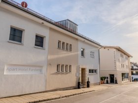 2 Tage Kurzurlaub in die Welt der bayerischen Geschichte – Rauszeit vor den Toren Regensburgs