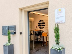 2 Tage Kurzurlaub in die Welt der bayerischen Geschichte – Rauszeit vor den Toren Regensburgs