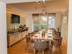 2 Tage Kurzurlaub in die Welt der bayerischen Geschichte – Rauszeit vor den Toren Regensburgs