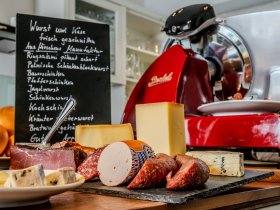 2 Tage Kurzurlaub in die Welt der bayerischen Geschichte – Rauszeit vor den Toren Regensburgs