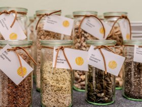 2 Tage Kurzurlaub in die Welt der bayerischen Geschichte – Rauszeit vor den Toren Regensburgs