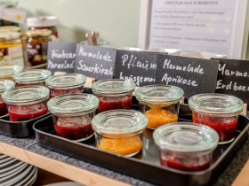 2 Tage Kurzurlaub in die Welt der bayerischen Geschichte – Rauszeit vor den Toren Regensburgs