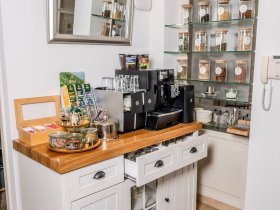 2 Tage Kurzurlaub in die Welt der bayerischen Geschichte – Rauszeit vor den Toren Regensburgs