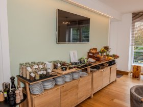 2 Tage Kurzurlaub in die Welt der bayerischen Geschichte – Rauszeit vor den Toren Regensburgs