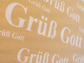 2 Tage Kurzurlaub in die Welt der bayerischen Geschichte – Rauszeit vor den Toren Regensburgs