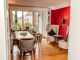 2 Tage Kurzurlaub in die Welt der bayerischen Geschichte – Rauszeit vor den Toren Regensburgs