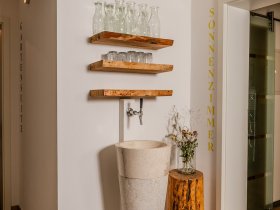 2 Tage Kurzurlaub in die Welt der bayerischen Geschichte – Rauszeit vor den Toren Regensburgs