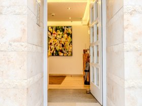 2 Tage Kurzurlaub in die Welt der bayerischen Geschichte – Rauszeit vor den Toren Regensburgs