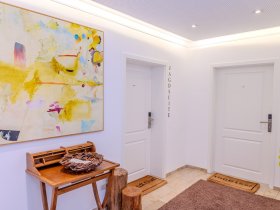 2 Tage Kurzurlaub in die Welt der bayerischen Geschichte – Rauszeit vor den Toren Regensburgs