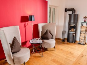 2 Tage Kurzurlaub in die Welt der bayerischen Geschichte – Rauszeit vor den Toren Regensburgs