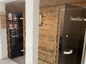 2 Tage Kurzurlaub in die Welt der bayerischen Geschichte – Rauszeit vor den Toren Regensburgs