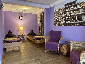 2 Tage Kurzurlaub in die Welt der bayerischen Geschichte – Rauszeit vor den Toren Regensburgs