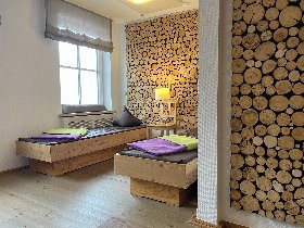 2 Tage Kurzurlaub in die Welt der bayerischen Geschichte – Rauszeit vor den Toren Regensburgs