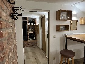 2 Tage Kurzurlaub in die Welt der bayerischen Geschichte – Rauszeit vor den Toren Regensburgs