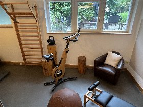 2 Tage Kurzurlaub in die Welt der bayerischen Geschichte – Rauszeit vor den Toren Regensburgs