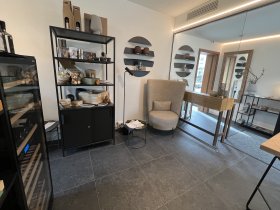 2 Tage Kurzurlaub in die Welt der bayerischen Geschichte – Rauszeit vor den Toren Regensburgs