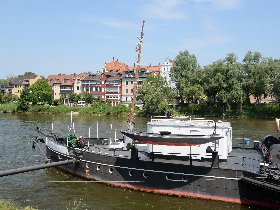 2 Tage Kurzurlaub in die Welt der bayerischen Geschichte – Rauszeit vor den Toren Regensburgs
