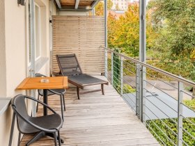 2 Tage Kurzurlaub in die Welt der bayerischen Geschichte – Rauszeit vor den Toren Regensburgs