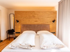 2 Tage Kurzurlaub in die Welt der bayerischen Geschichte – Rauszeit vor den Toren Regensburgs