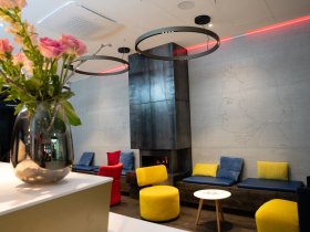 3 Tage Hanau im Märchenhotel mit Parken und Frühstück inklusive