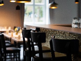 3 Tage Hanau im Märchenhotel mit Parken und Frühstück inklusive