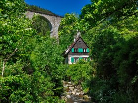3 Tage Thermen-Hopping in 2 Thermen Ihrer Wahl
