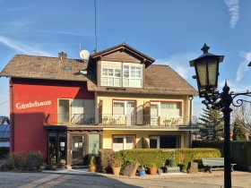 3 Tage Thermen-Hopping in 2 Thermen Ihrer Wahl