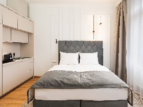 2 Tage Prag genießen – Zentrales, neues Hotel inkl. Late Check-out 2 2