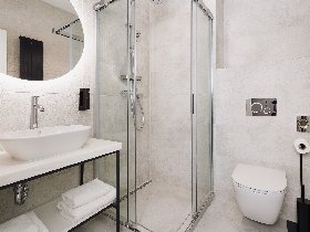 2 Tage Prag genießen – Zentrales, neues Hotel inkl. Late Check-out 2 2