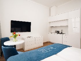 2 Tage Prag genießen – Zentrales, neues Hotel inkl. Late Check-out 2 2