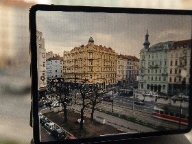 2 Tage Prag genießen – Zentrales, neues Hotel inkl. Late Check-out 2 2