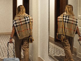 2 Tage Prag genießen – Zentrales, neues Hotel inkl. Late Check-out 2 2