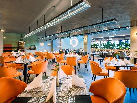 All-Inklusive Auszeit inkl. Eintritt ins Heil- & Erlebnisbad u.v.m. | 2 Tage 