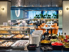 All-Inklusive Auszeit inkl. Eintritt ins Heil- & Erlebnisbad u.v.m. | 2 Tage 