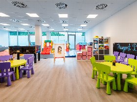 All-Inklusive Auszeit inkl. Eintritt ins Heil- & Erlebnisbad u.v.m. | 2 Tage 