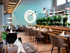 All-Inklusive Auszeit inkl. Eintritt ins Heil- & Erlebnisbad u.v.m. | 2 Tage 