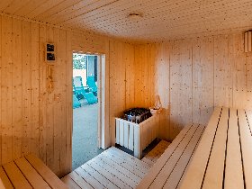 All-Inklusive Auszeit inkl. Eintritt ins Heil- & Erlebnisbad u.v.m. | 2 Tage 