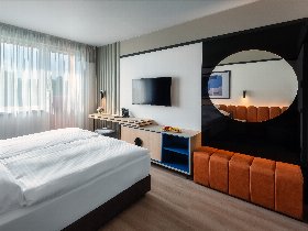 All-Inklusive Auszeit inkl. Eintritt ins Heil- & Erlebnisbad u.v.m. | 2 Tage 