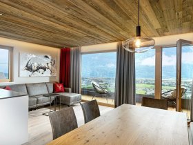 Romantik-Urlaub in den Dolomiten | 4 Nächte