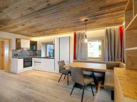 Romantik-Urlaub in den Dolomiten | 4 Nächte