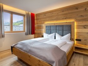 Romantik-Urlaub in den Dolomiten | 4 Nächte