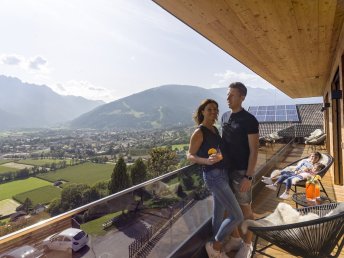 Aktivurlaub in den Dolomiten | 5 Nächte