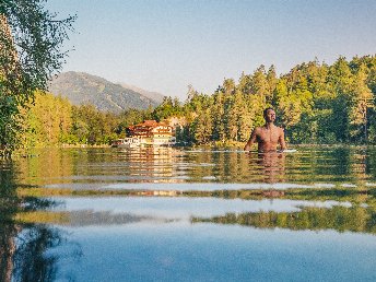 Aktivurlaub in den Dolomiten | 5 Nächte