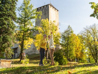 Aktivurlaub in den Dolomiten | 5 Nächte